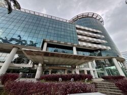 The Furniture Mall (D22), Factory #593495751